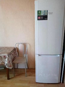 Сдается 1-комн. квартира, 33,5 м²