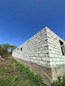 Продается здание, 235 м²