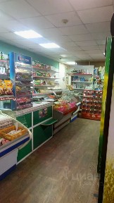 Продается помещение свободного назначения, 82 м²