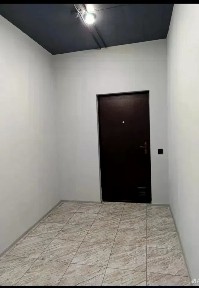 Продается склад, 8 м²