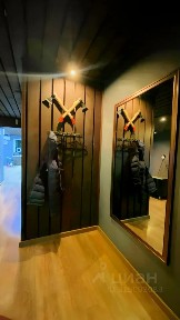 Продается готовый бизнес ⋅ парикмахерская, 60 м²