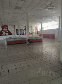 Продается здание, 873 м²
