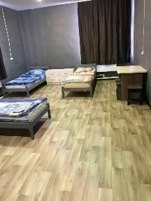 Продается помещение свободного назначения, 833 м²