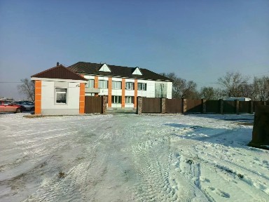 Продается помещение свободного назначения, 560 м²