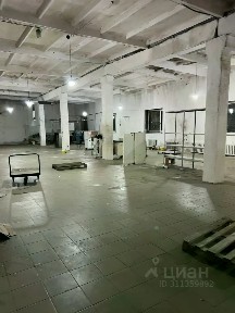 Продается производство, 1 000 м²