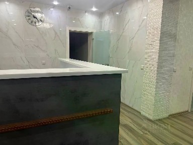Продается офис (B)