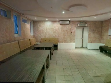 Продается помещение свободного назначения, 145 м²