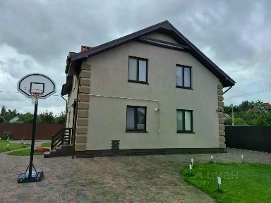 Продается готовый бизнес ⋅ другое, 306 м²
