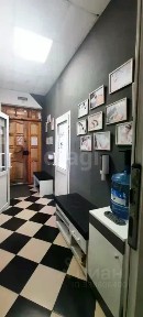 Продается помещение свободного назначения, 213,4 м²