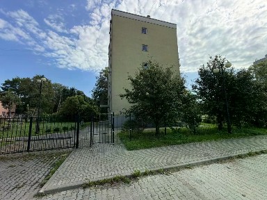 Продается помещение свободного назначения, 88,8 м²