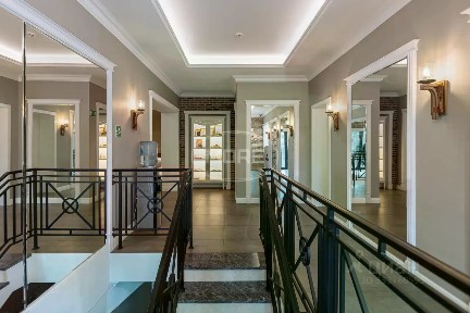 Продается здание, 420 м²