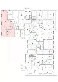 Продается помещение свободного назначения, 93,2 м²