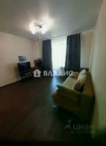 Сдается 2-комн. квартира, 55,8 м²