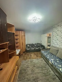 Сдается 1-комн. квартира, 29 м²