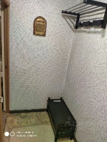 Сдается 2-комн. квартира, 47 м²