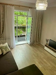 Сдается 2-комн. квартира, 48 м²