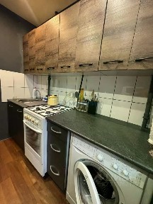 Сдается 1-комн. квартира, 28,8 м²