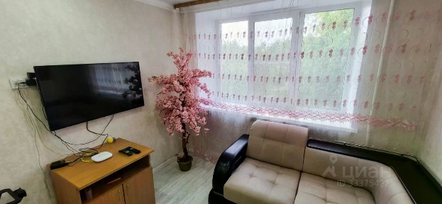 Сдается 3-комн. квартира, 675 м²