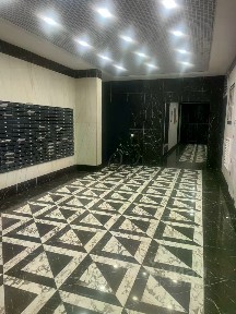 Сдается 1-комн. квартира, 44,4 м²