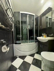 Сдается 2-комн. квартира, 46 м²