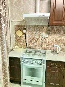 Сдается 2-комн. квартира, 54 м²