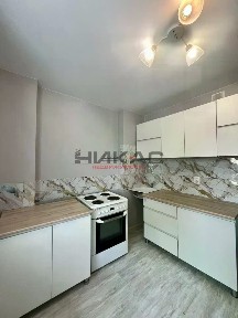 Сдается 1-комн. квартира, 40 м²
