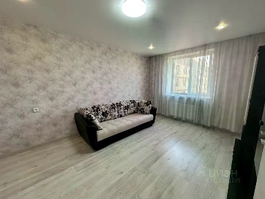 Сдается 2-комн. квартира, 60 м²