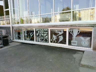 Продается помещение свободного назначения, 161,6 м²