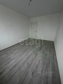 Сдается 1-комн. квартира, 34 м²