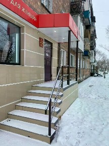 Продается помещение свободного назначения, 74,94 м²