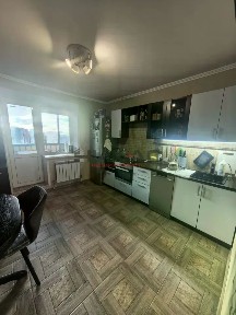 Сдается 2-комн. квартира, 60 м²