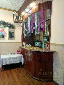 Продается помещение свободного назначения, 187 м²