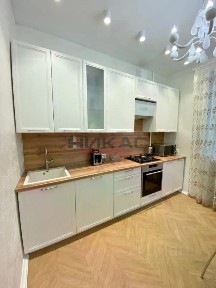 Сдается 3-комн. квартира, 95 м²