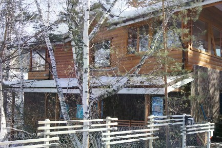Продается арендный бизнес, 9 309 м²