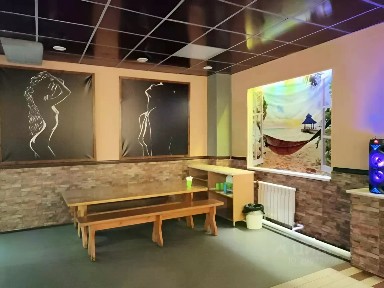 Продается помещение свободного назначения, 170 м²