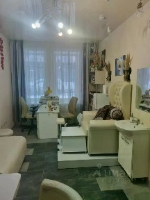 Продается помещение свободного назначения, 94,1 м²