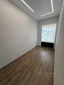 Продается помещение свободного назначения, 32,5 м²