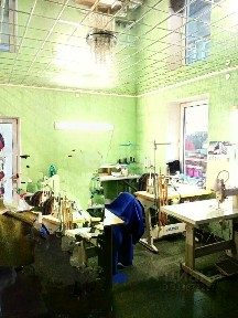 Продается помещение свободного назначения, 30,9 м²