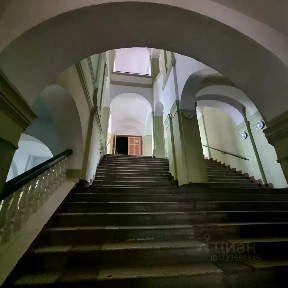 Калининградская область, Советск, Театральная ул., 1