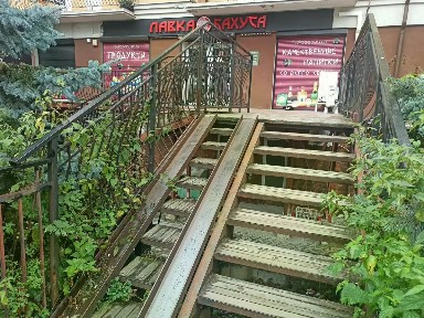 Продается помещение свободного назначения, 73,1 м²