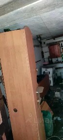 Продается помещение свободного назначения, 13,1 м²