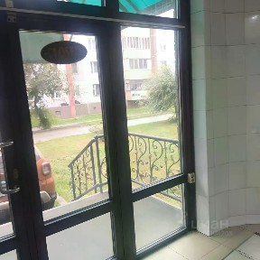 Продается офис, 67,5 м²