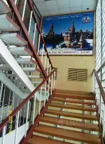 Продается офис, 600,1 м²