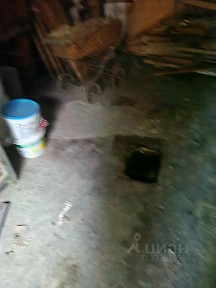 Продается помещение свободного назначения, 20,9 м²