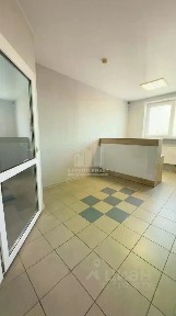 Продается помещение свободного назначения, 106 м²