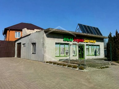 Продается помещение свободного назначения, 102 м²