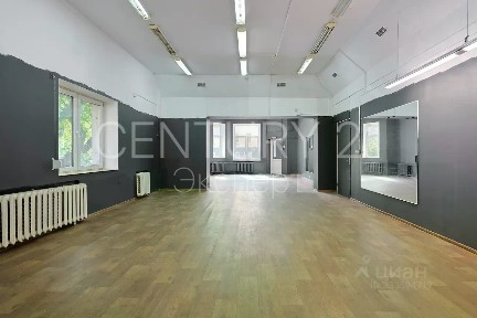 Продается здание, 570 м²