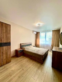 Сдается 2-комн. квартира, 45 м²