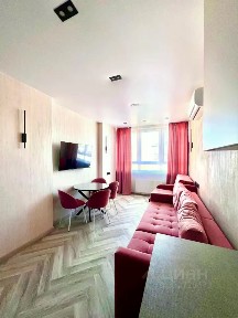 Сдается 2-комн. квартира, 44 м²
