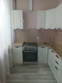 Сдается 2-комн. квартира, 61 м²